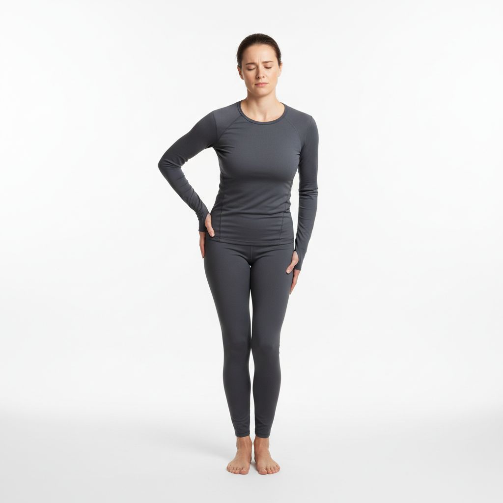 Best Pilates for Mobility: Exercises & Techniques to Improve Range of Motion