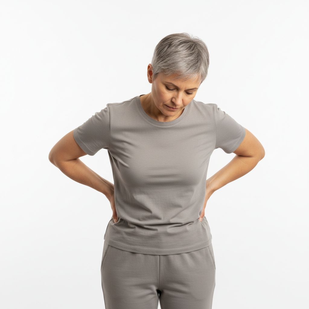 Gentle Exercise Online: Low-Impact Routines You Can Do at Home