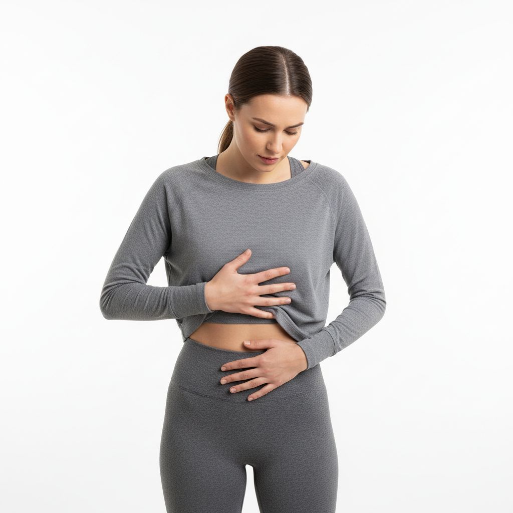 Online Pilates for Weight Loss: Structured Programs That Deliver Real Results