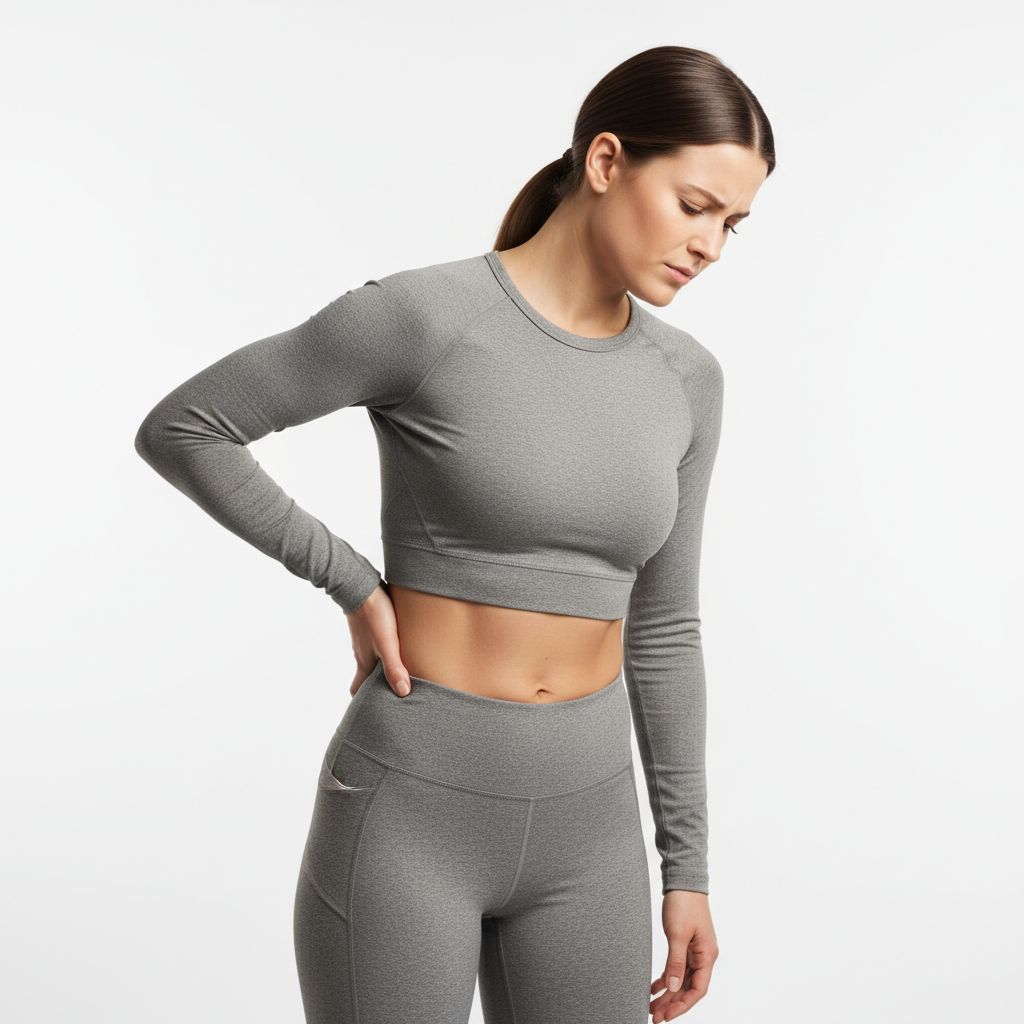 Online Pilates with Progress Tracking and Community: The Complete Platform Guide
