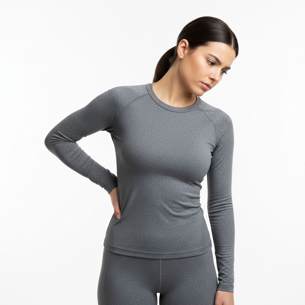 Online Pilates With Structured Programs for Posture: A Complete Guide